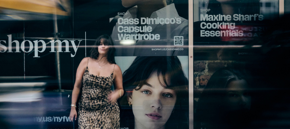 Creator marketing platform ShopMy raises $77.5m to pioneer performance-first approach